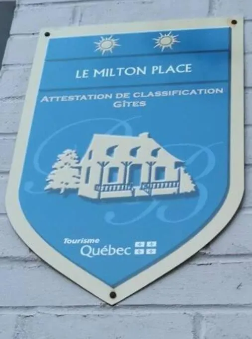 Heart Of Mtr For Memorable Experience 7Minmetro 2 Backyard Fully Equipped Villa Montréal Canada