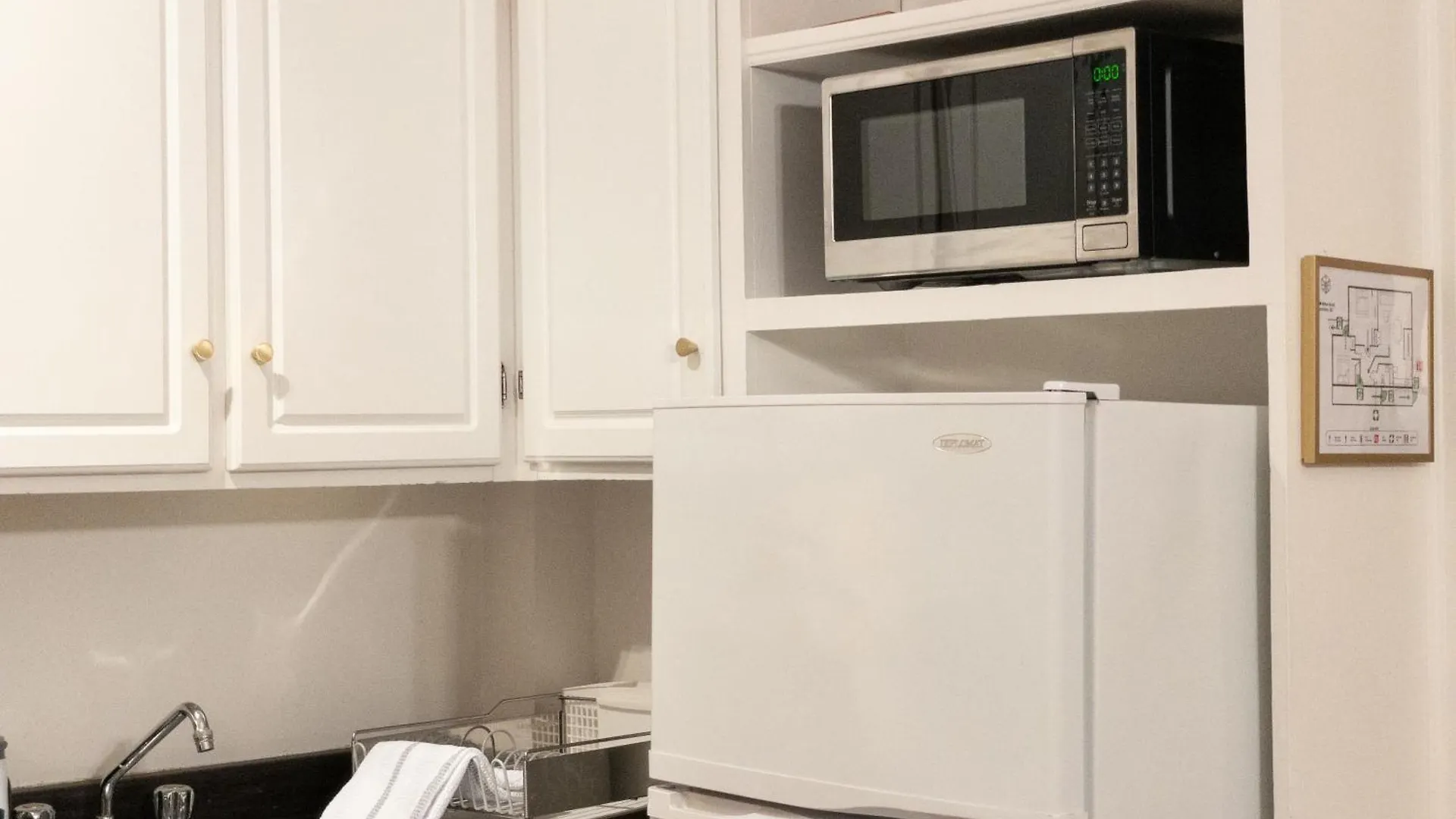 Heart Of Mtr For Memorable Experience 7Minmetro 2 Backyard Fully Equipped Villa Montréal Canada