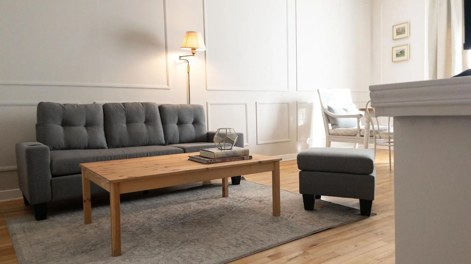 Heart Of Mtr For Memorable Experience 7Minmetro 2 Backyard Fully Equipped Villa Montréal 0*,