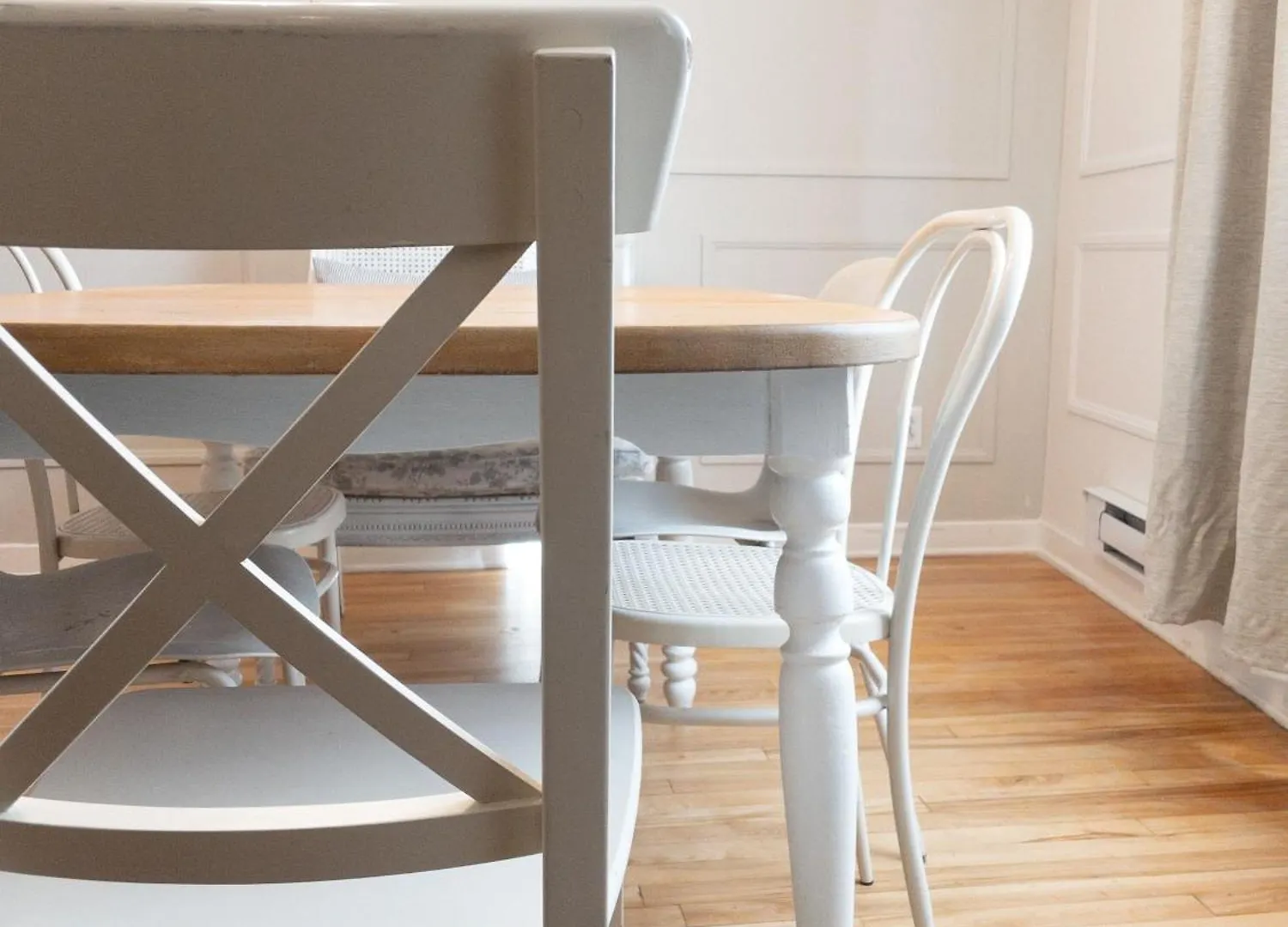 Heart Of Mtr For Memorable Experience 7Minmetro 2 Backyard Fully Equipped Villa Montréal 0*,