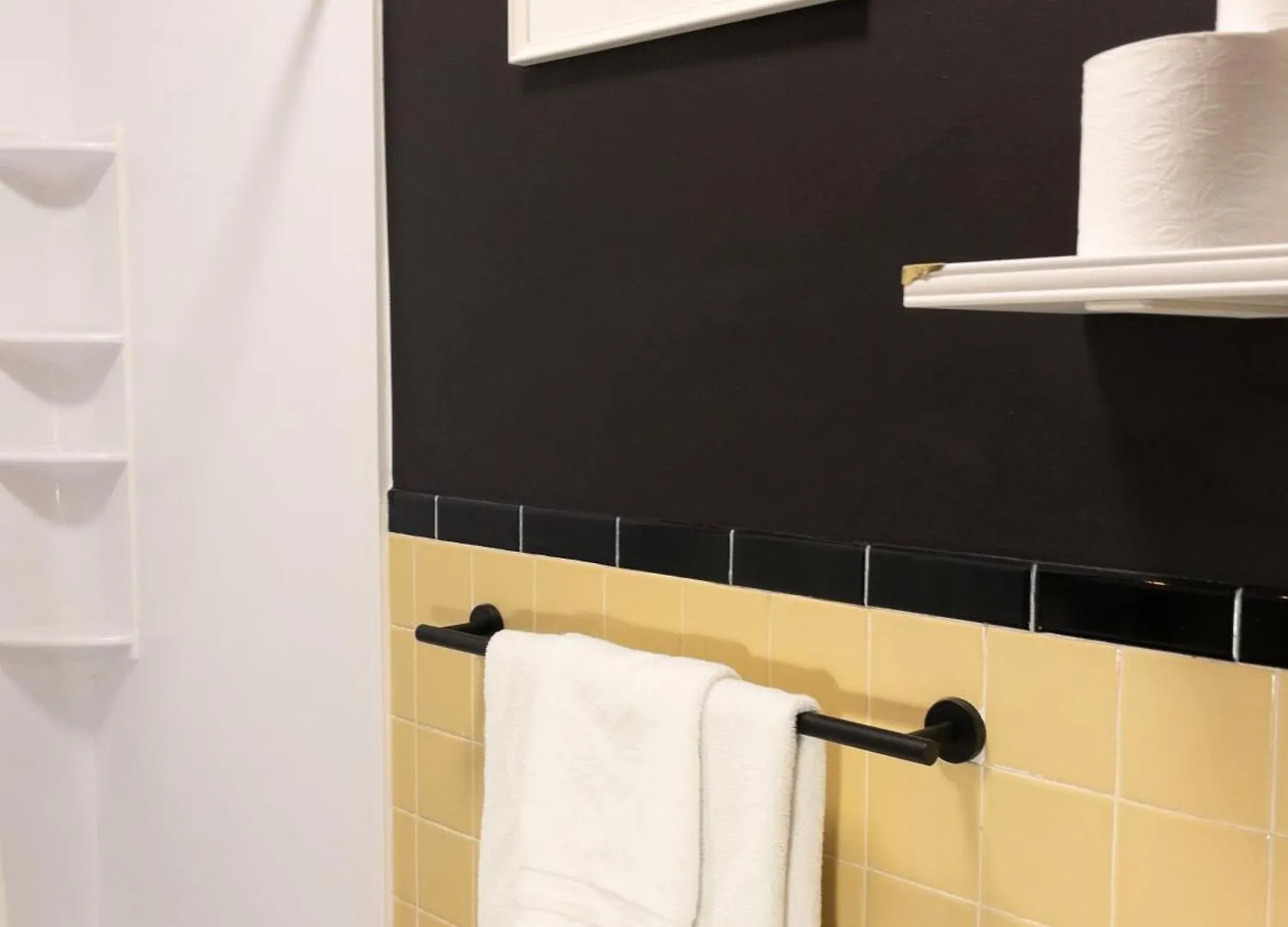 Вилла Heart Of Mtr For Memorable Experience 7Minmetro 2 Backyard Fully Equipped Монреаль Дом отдыха