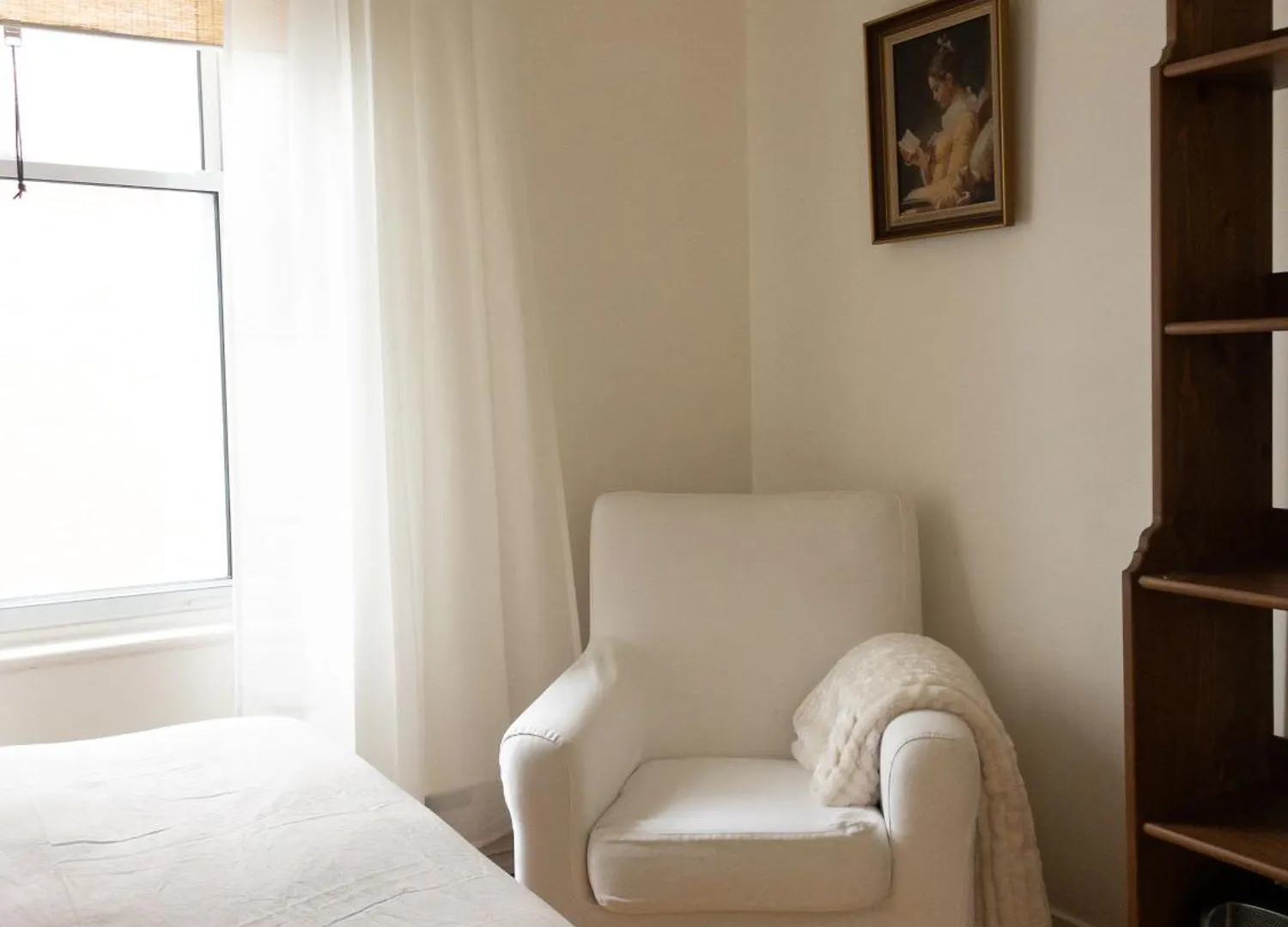 Вилла Heart Of Mtr For Memorable Experience 7Minmetro 2 Backyard Fully Equipped Монреаль Дом отдыха
