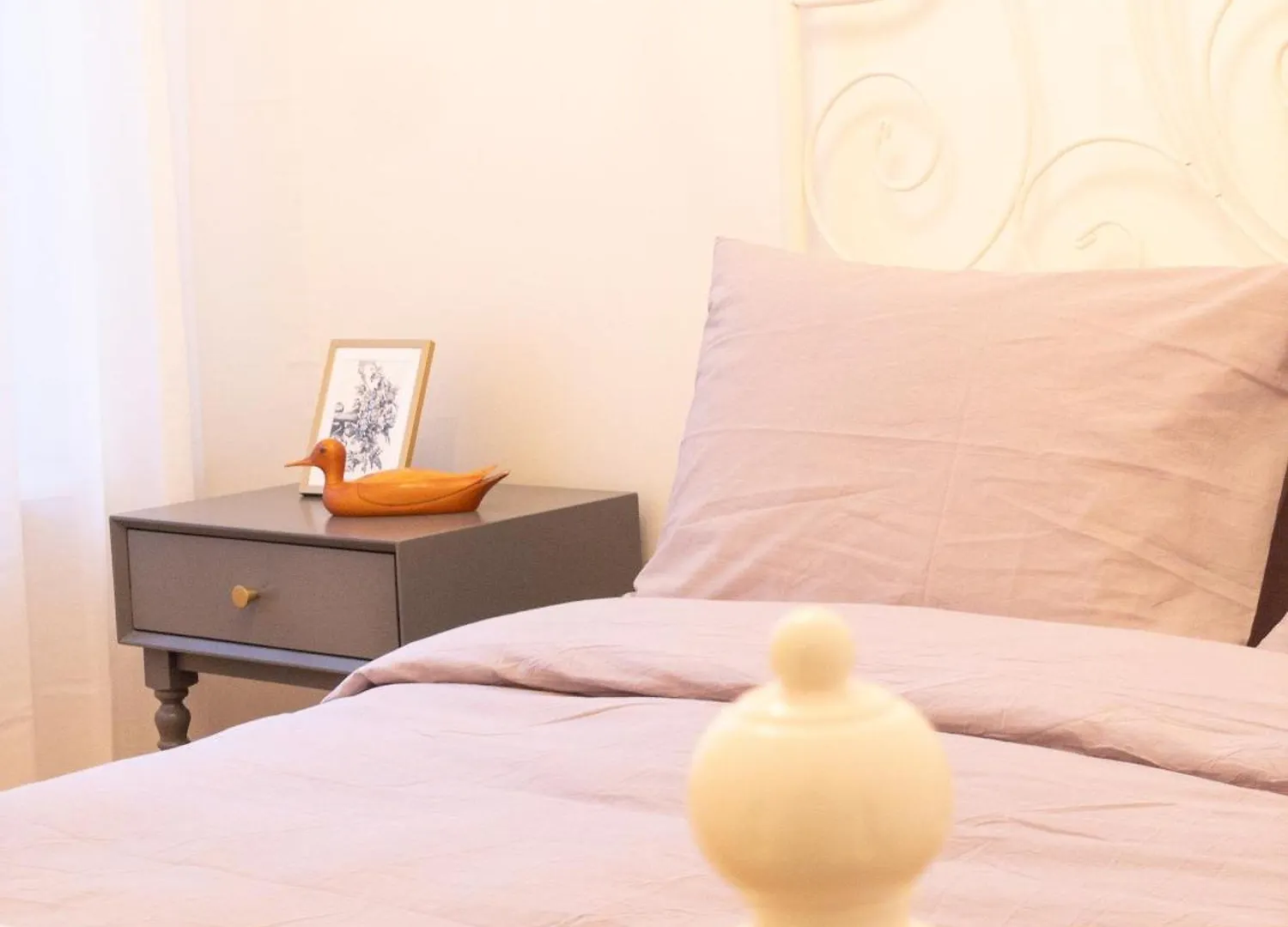 Вилла Heart Of Mtr For Memorable Experience 7Minmetro 2 Backyard Fully Equipped Монреаль