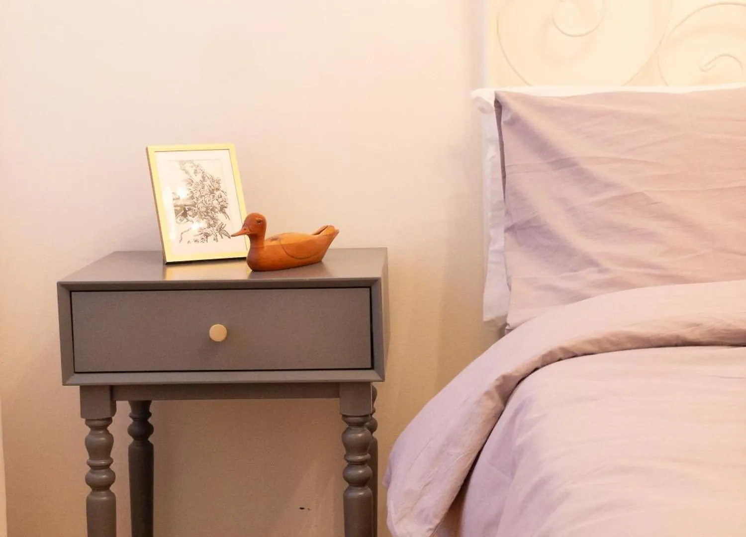 Дом отдыха Вилла Heart Of Mtr For Memorable Experience 7Minmetro 2 Backyard Fully Equipped Монреаль