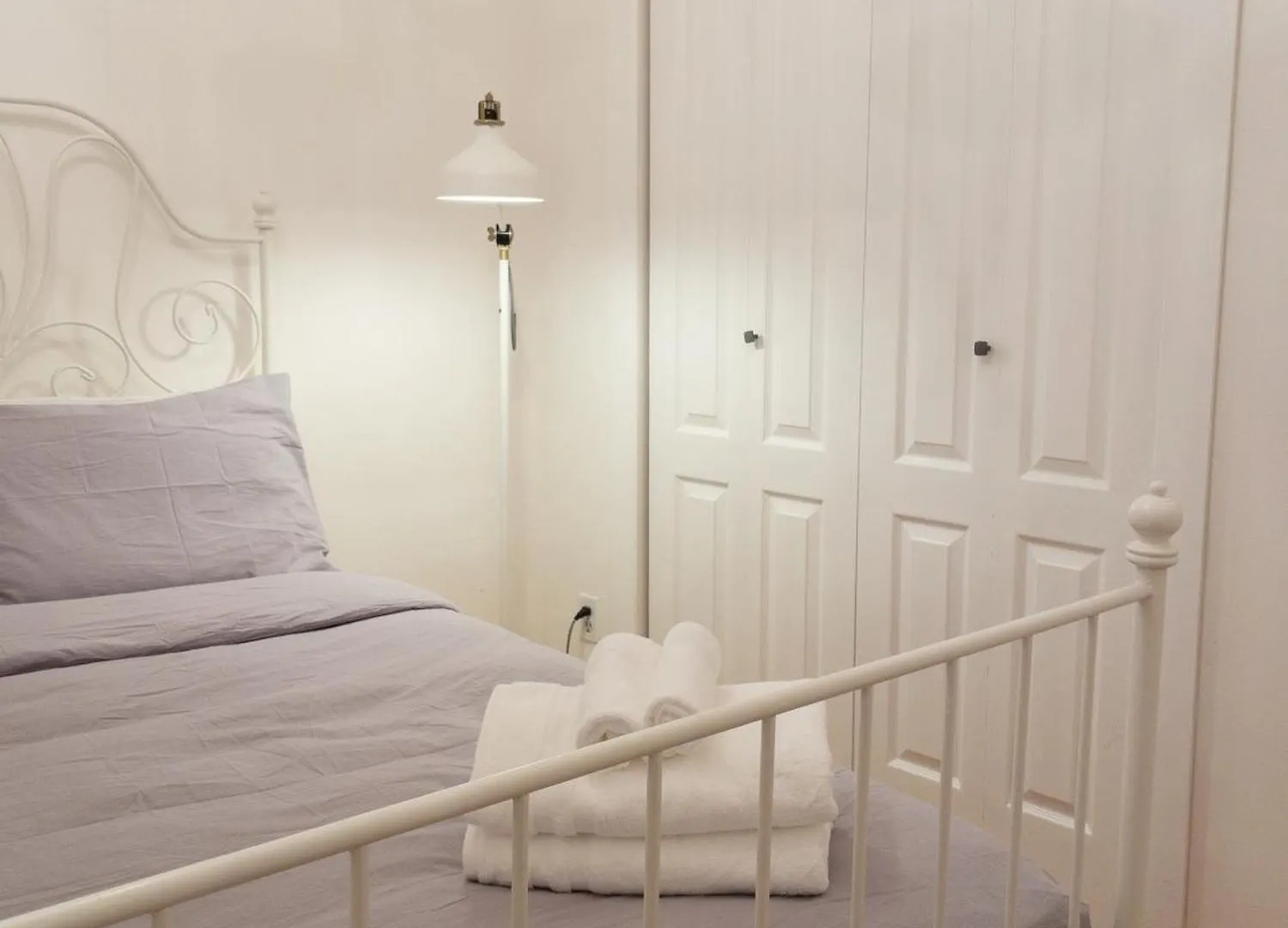 Вилла Heart Of Mtr For Memorable Experience 7Minmetro 2 Backyard Fully Equipped Монреаль