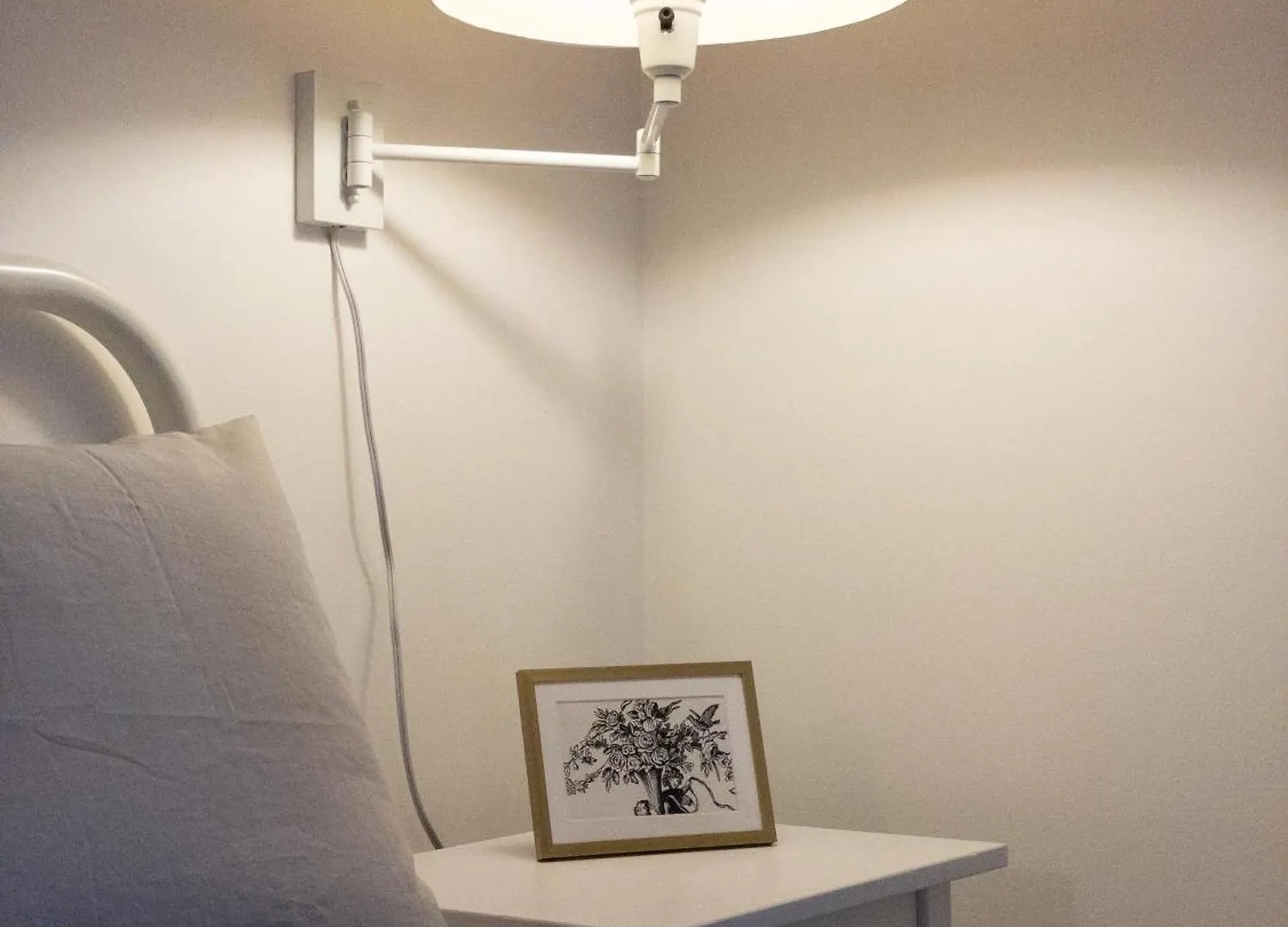 Вилла Heart Of Mtr For Memorable Experience 7Minmetro 2 Backyard Fully Equipped Монреаль